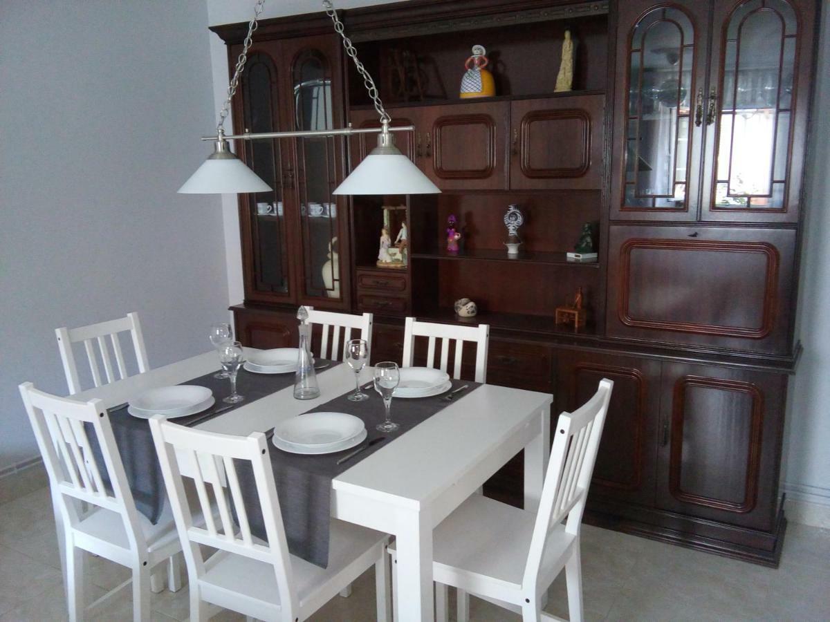 Casa Do Zoqueiro Villa Arzúa Kültér fotó
